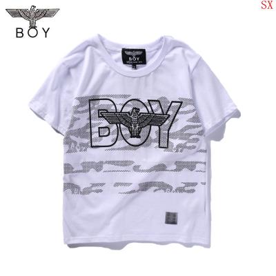 cheap boy shirts cheap no. 3